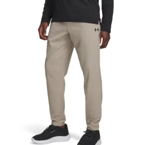 Vanish Training Pant