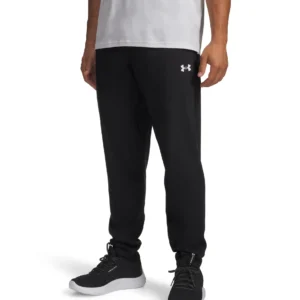 Vanish Training Pant-BLK