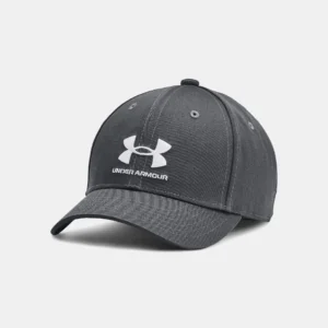 Youth Branded Lockup Adj