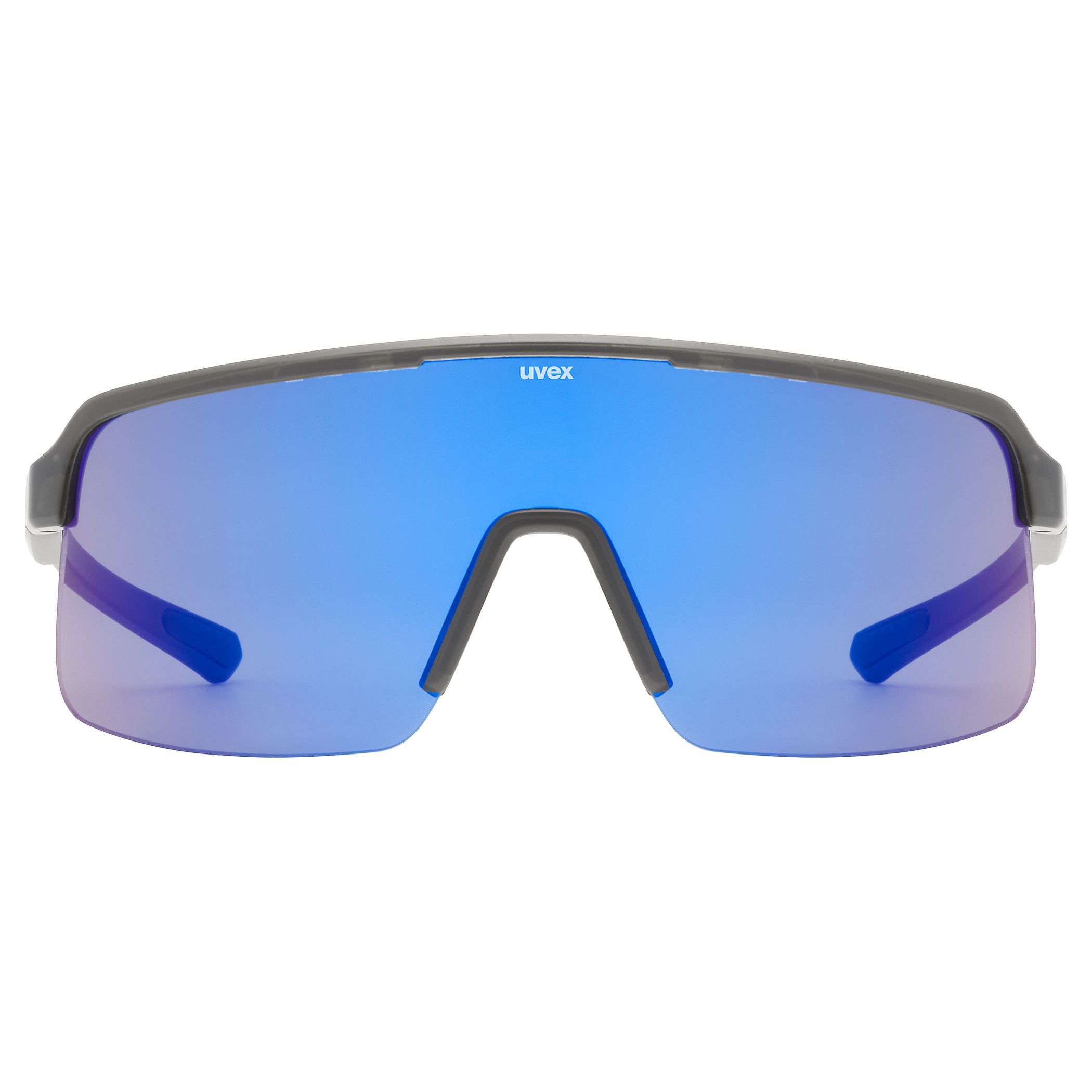 uvex dyrt – Bild 2