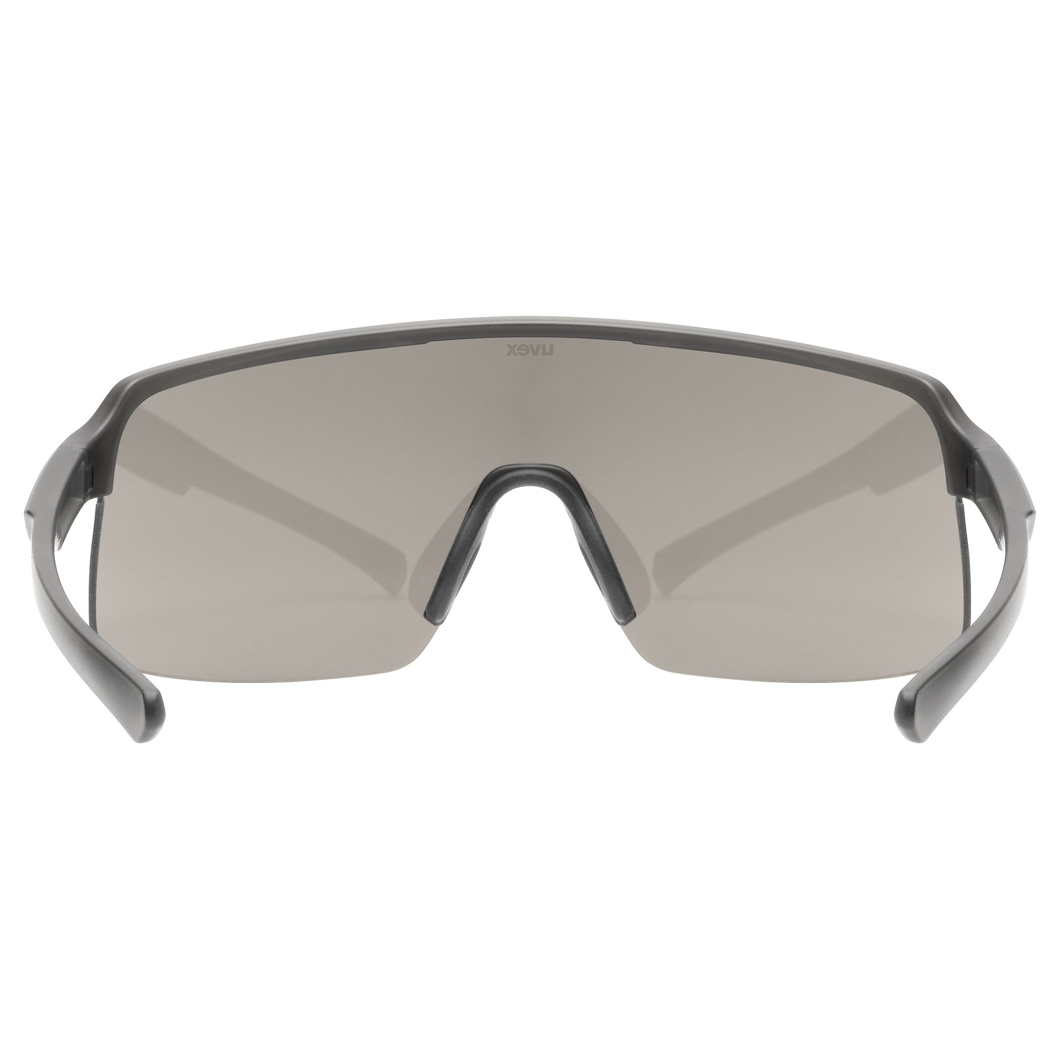 uvex dyrt – Bild 3