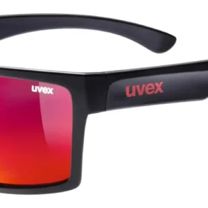 uvex lgl 29