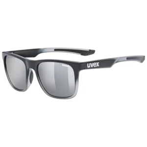 uvex LGL 42