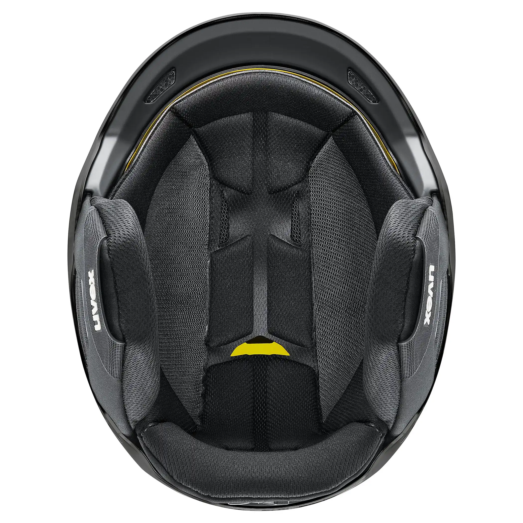 uvex resolution MIPS – Bild 4