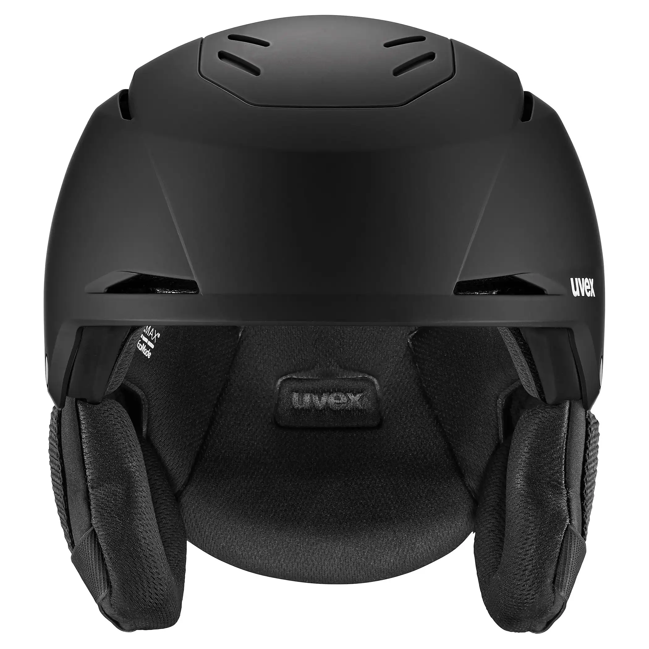 uvex resolution MIPS – Bild 2