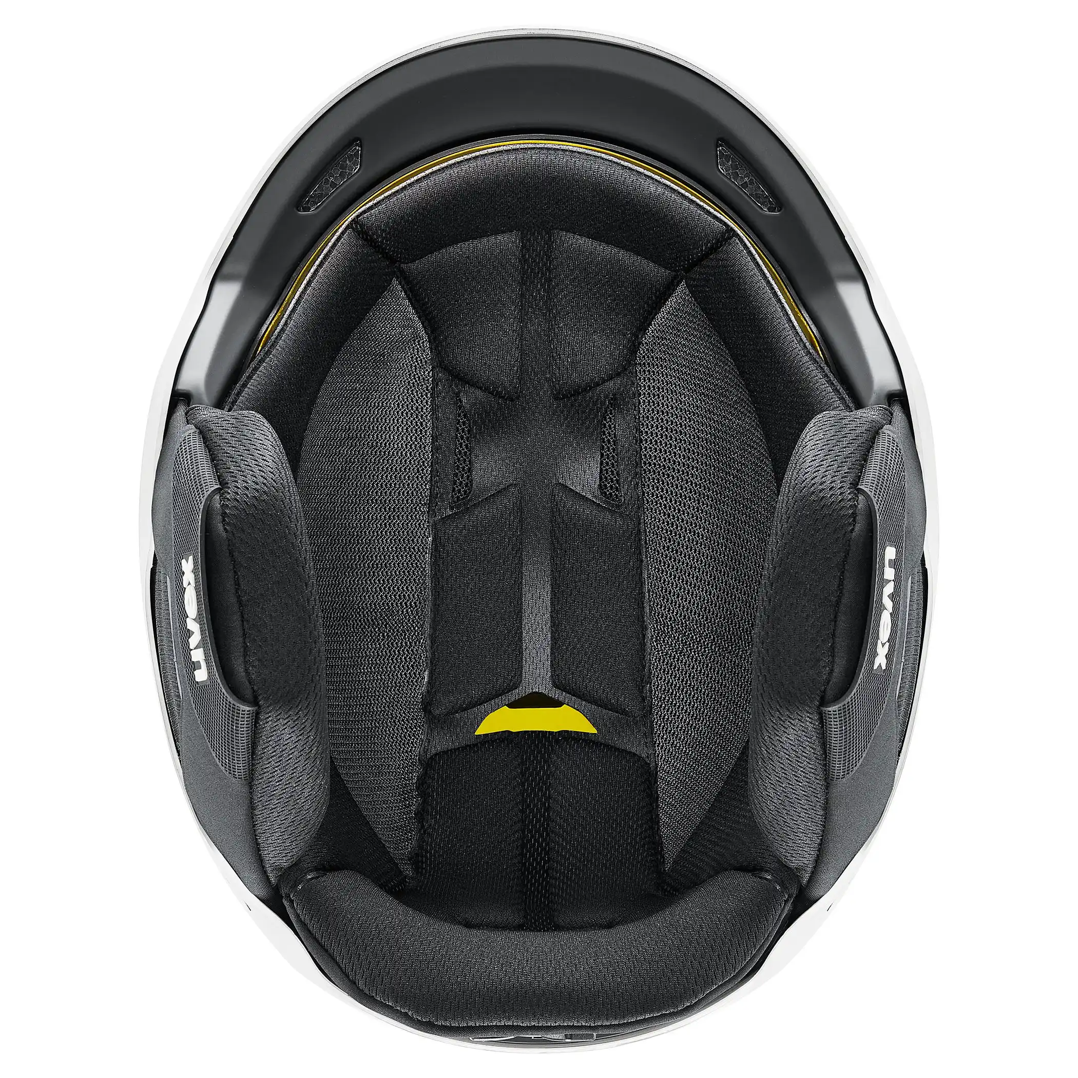 uvex resolution MIPS – Bild 4