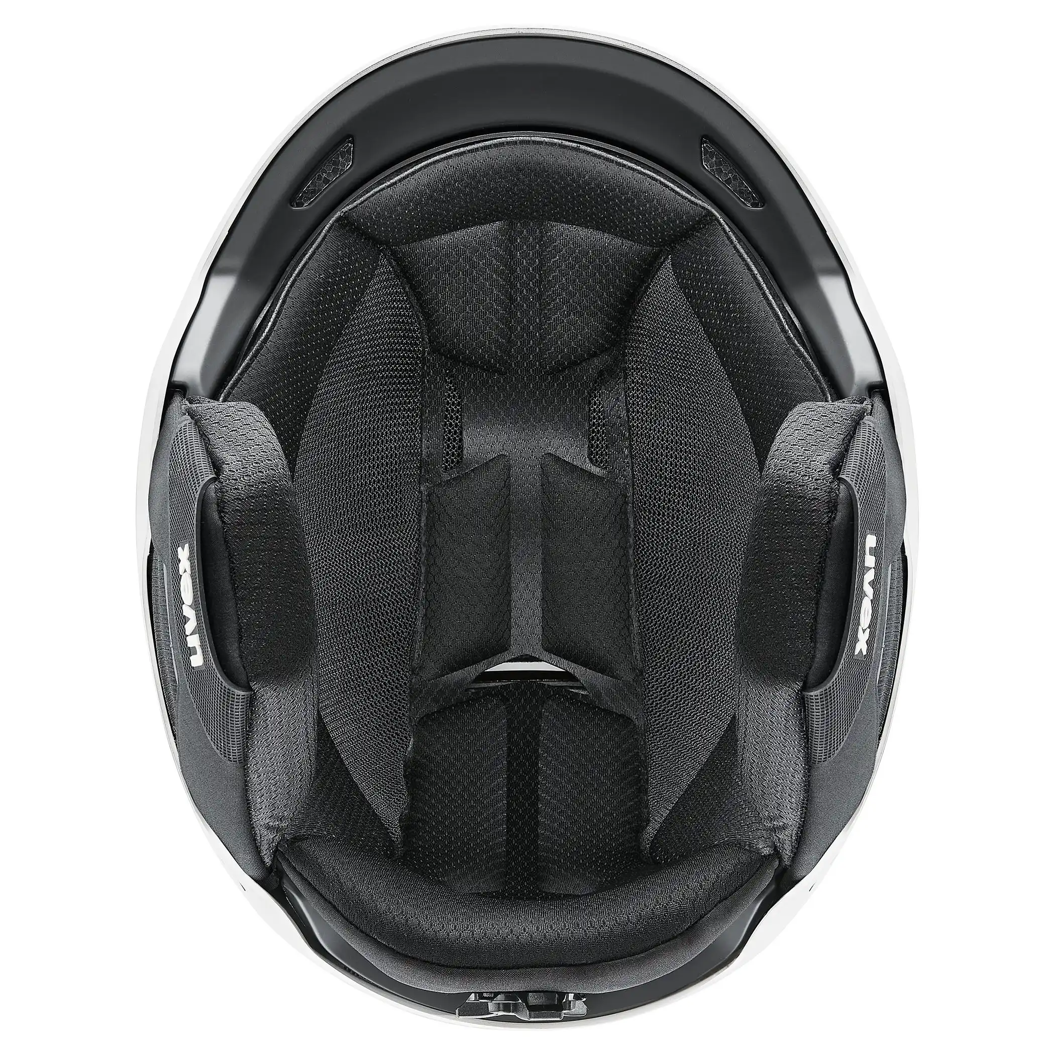 uvex resolution SL – Bild 4