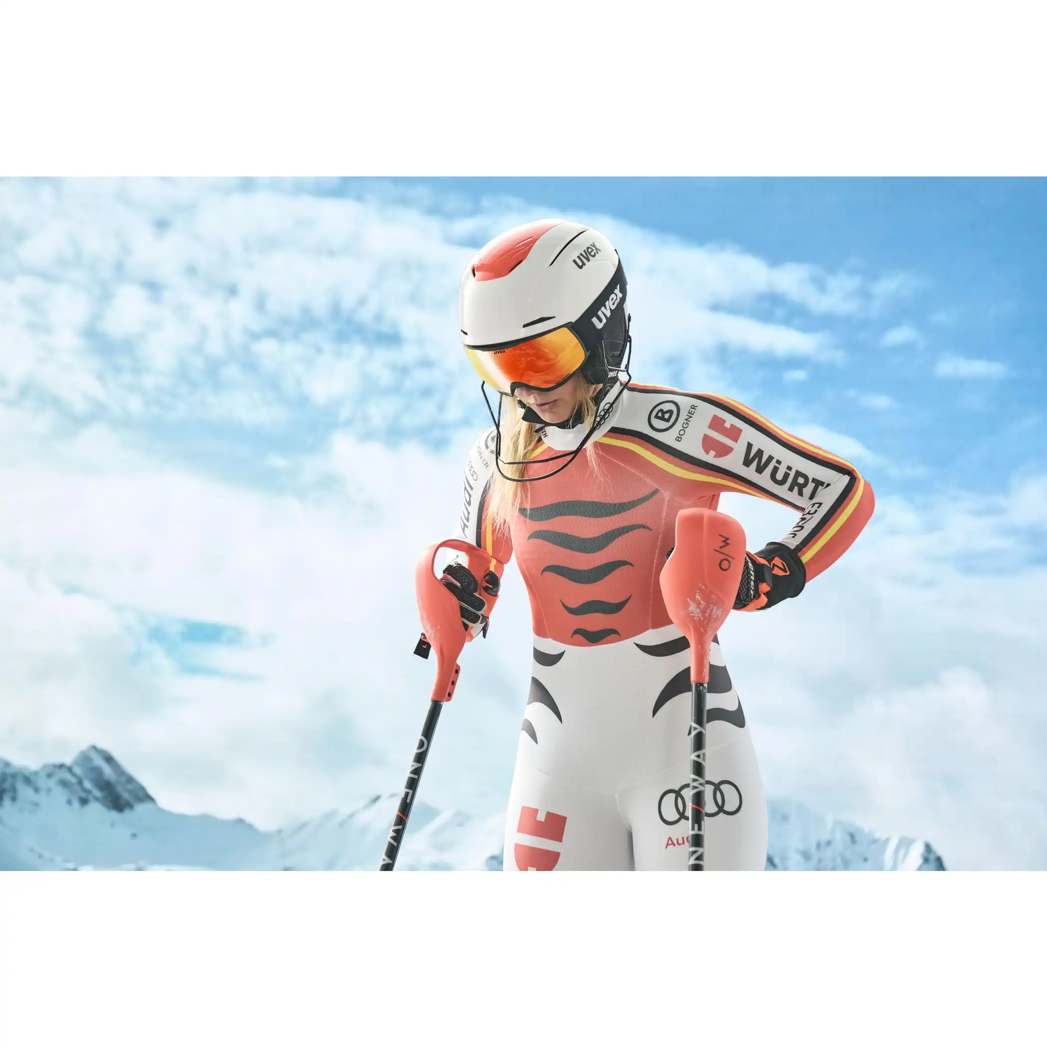 uvex resolution SL – Bild 5