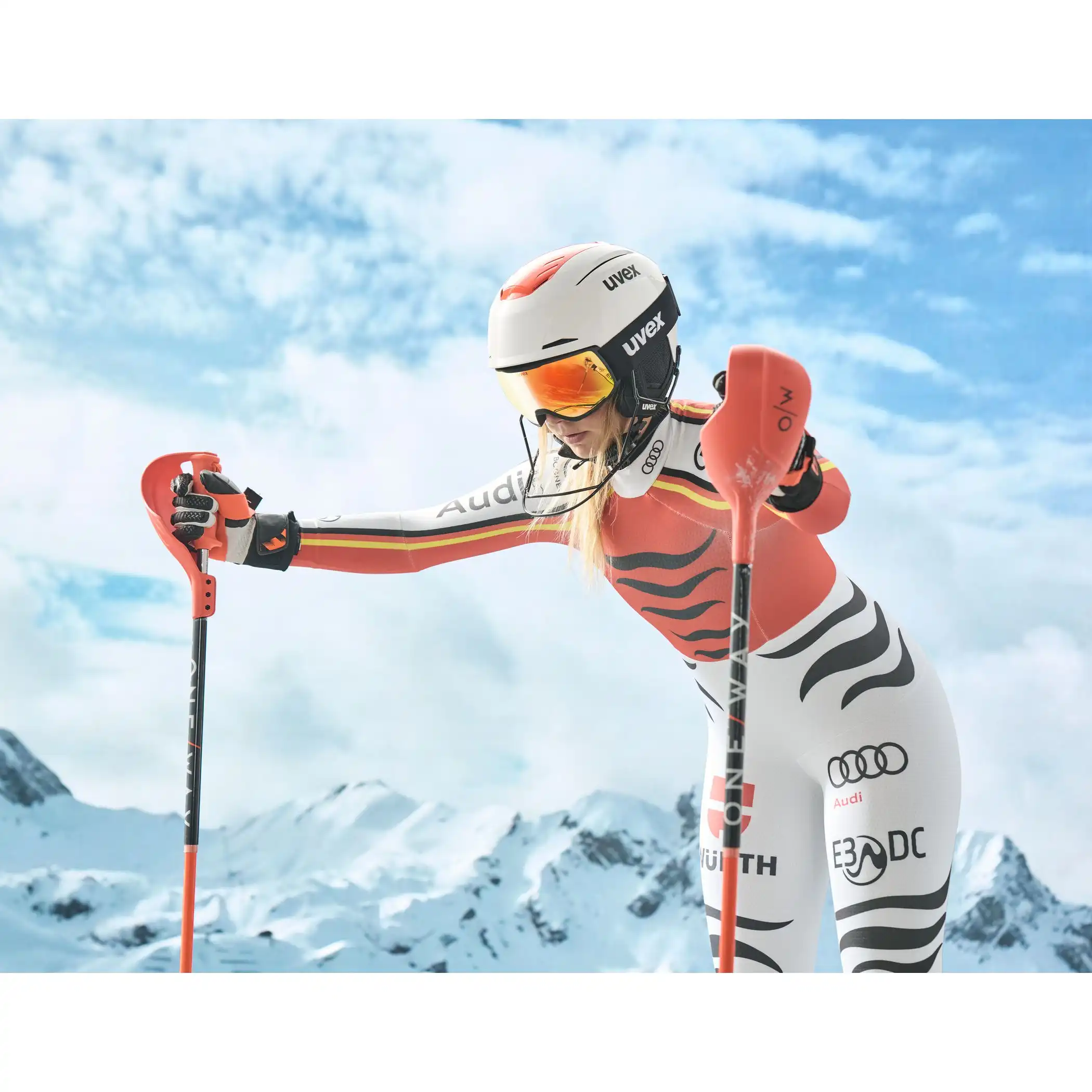 uvex resolution SL – Bild 6