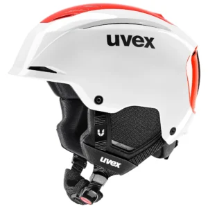 uvex resolution SL