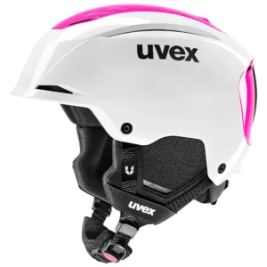 uvex resolution SL