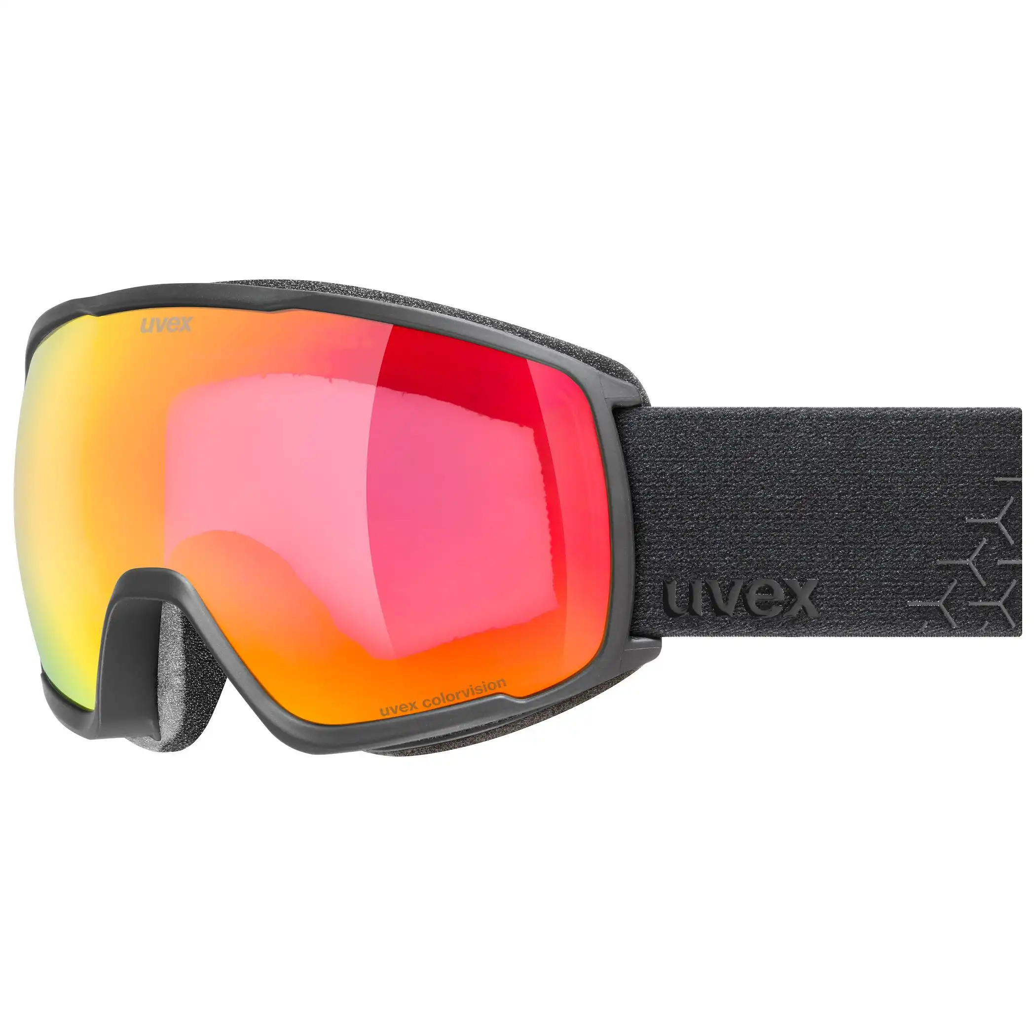 uvex victorious S CV