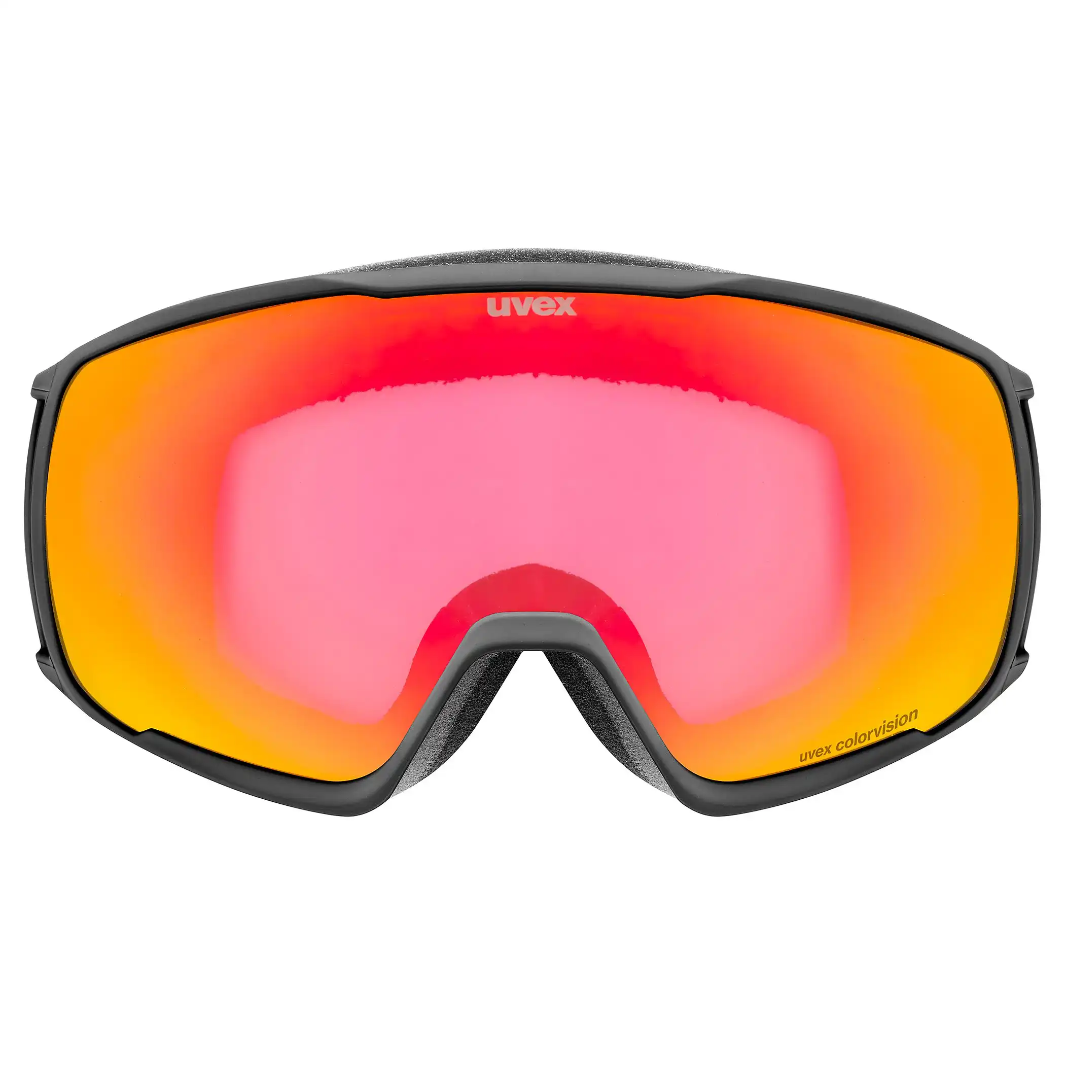 uvex victorious S CV – Bild 2