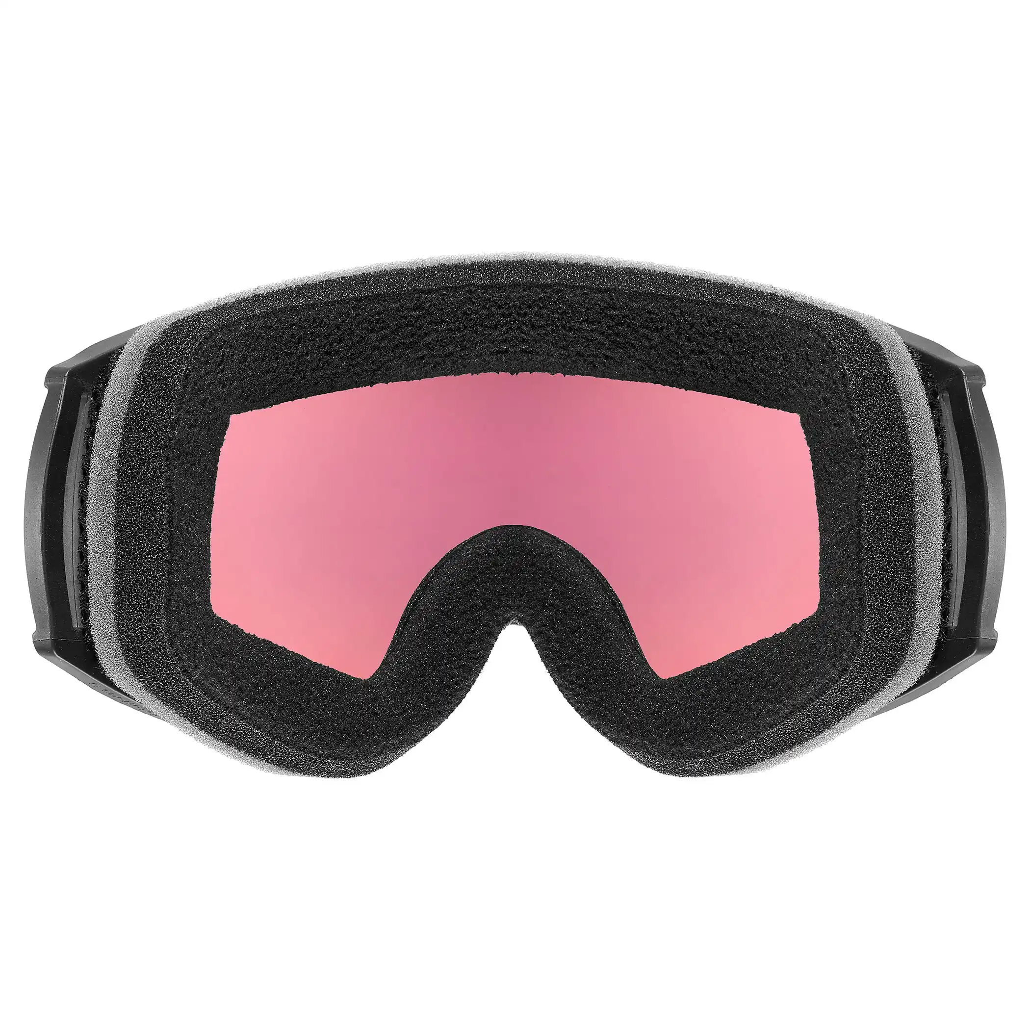 uvex victorious S CV – Bild 3