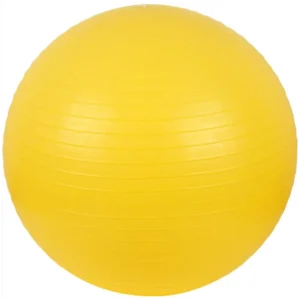 Gymnastik Ball