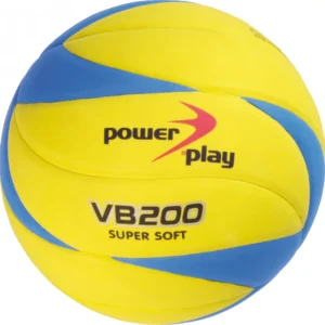 VB 200 2.0 Volleyball