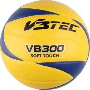 VB 300 2.0 Volleyball