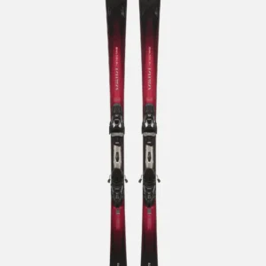 PEREGRINE 72 BLK + RMOT-T 12 B
