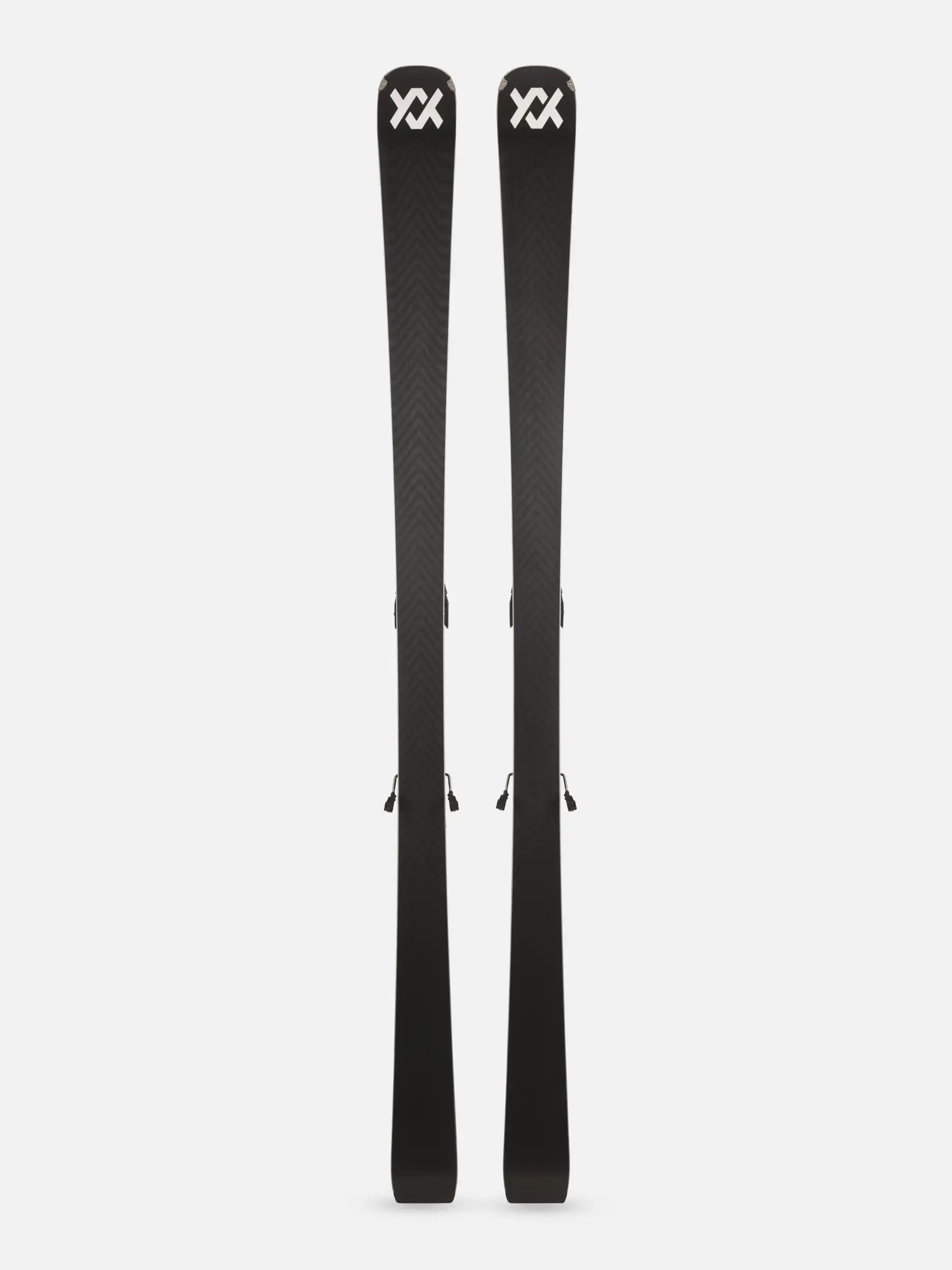 PEREGRINE 72 BLK + RMOT-T 12 B – Bild 2