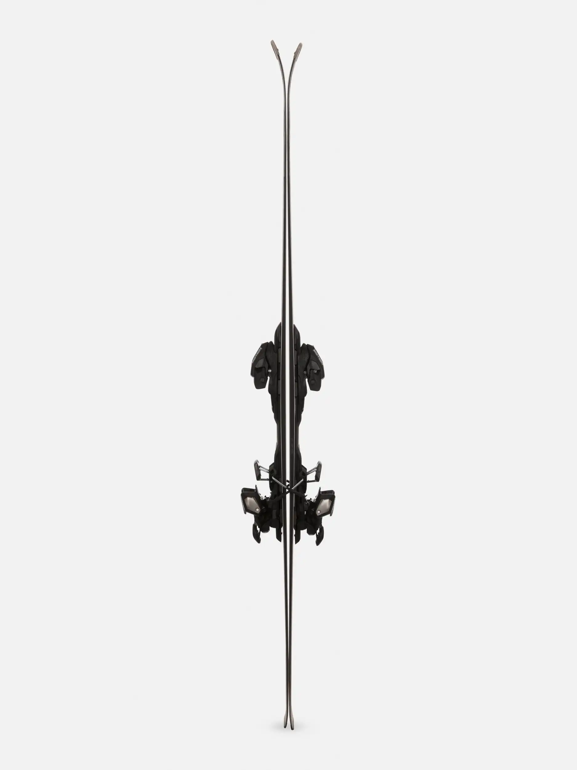 PEREGRINE 72 BLK + RMOT-T 12 B – Bild 3
