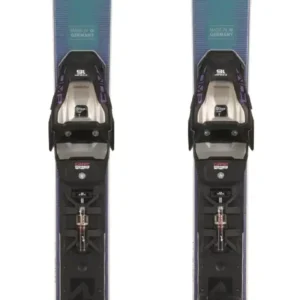 PEREGRINE 72 MASTER WC-PLATE