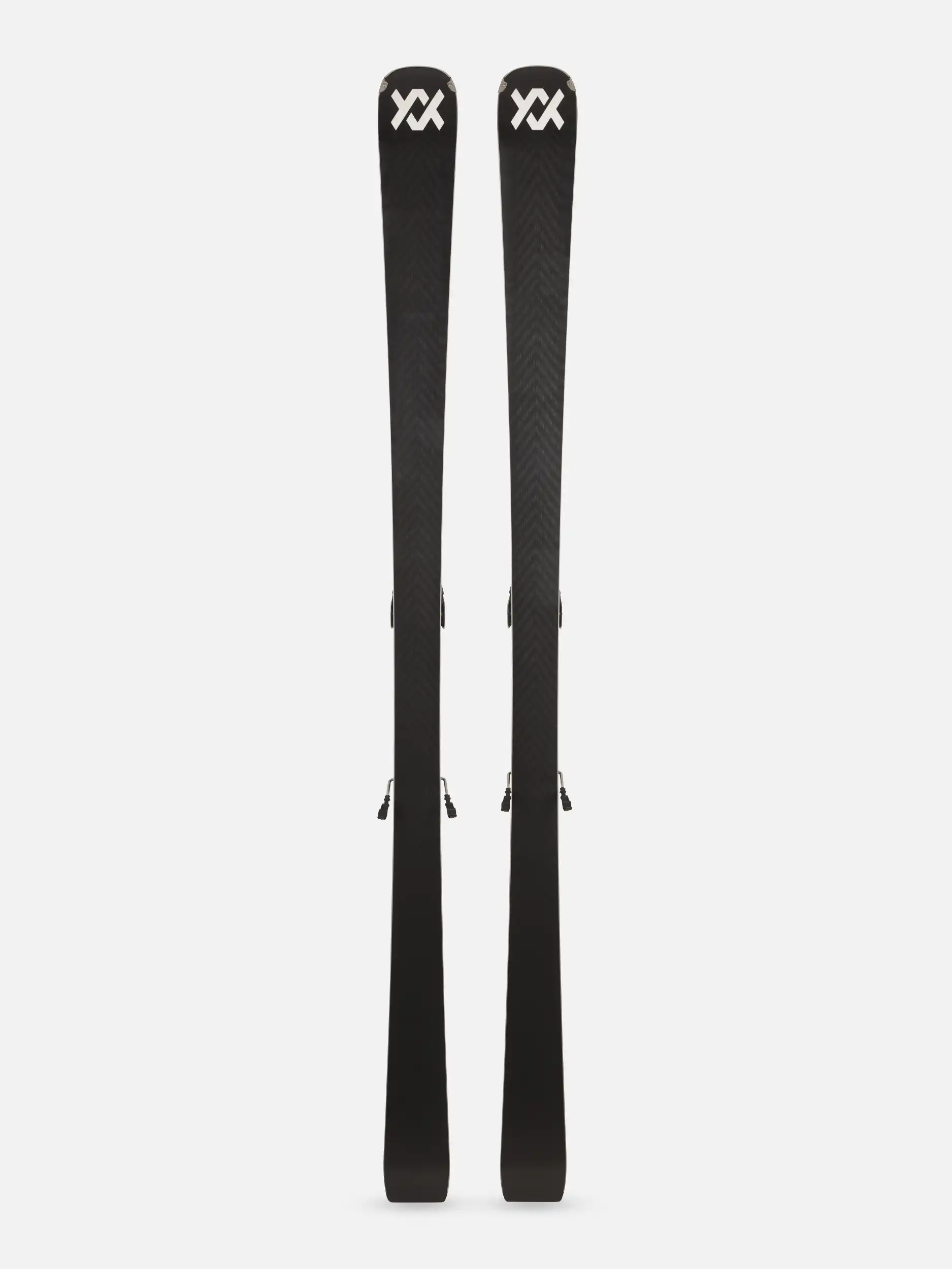 PEREGRINE 72 MASTER WC-PLATE – Bild 2