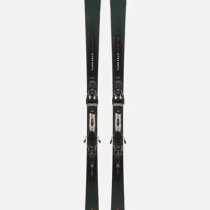 PEREGRINE 76 + RMOT-T 12 BLK