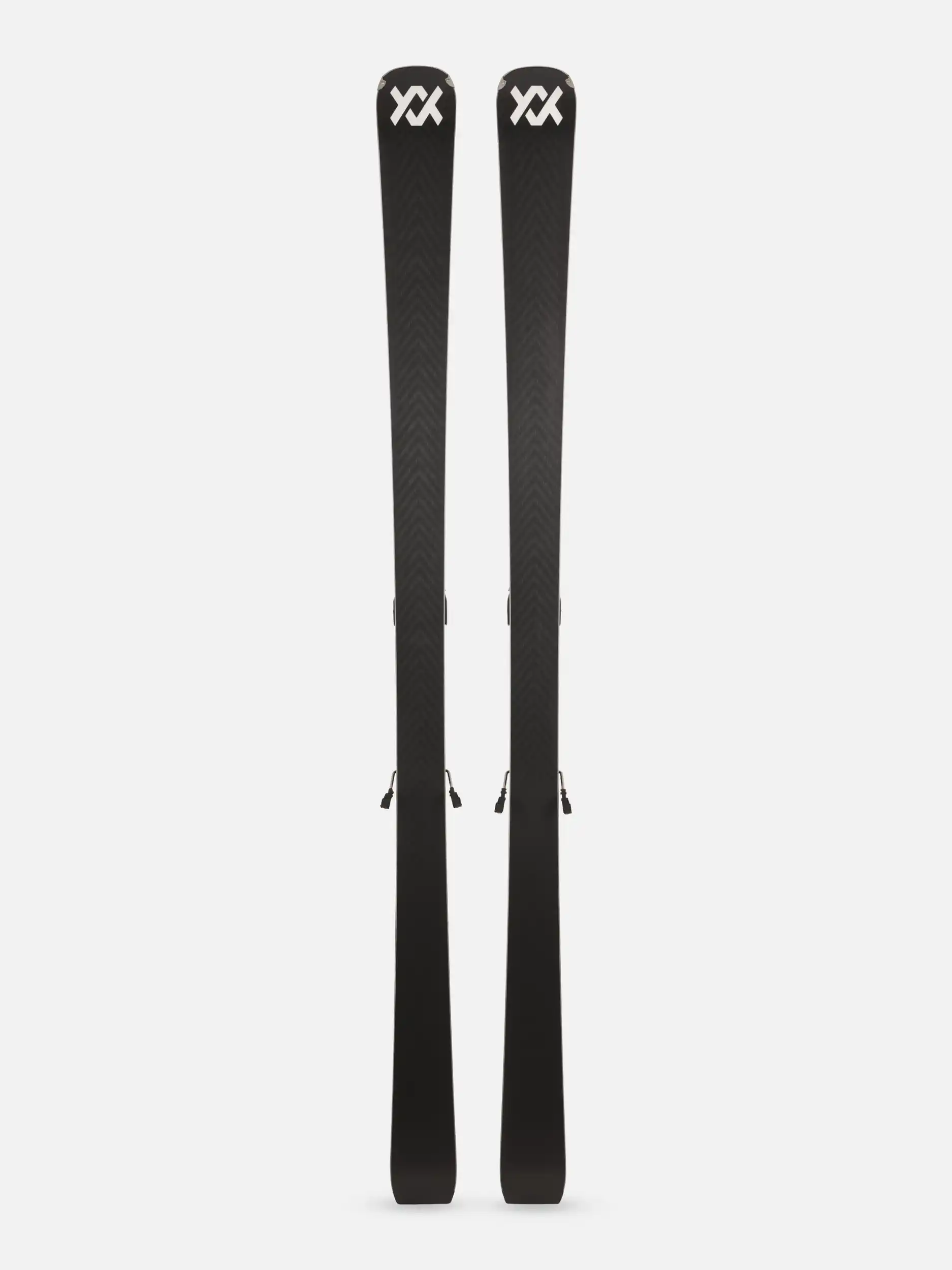 PEREGRINE 76 + RMOT-T 12 BLK – Bild 2