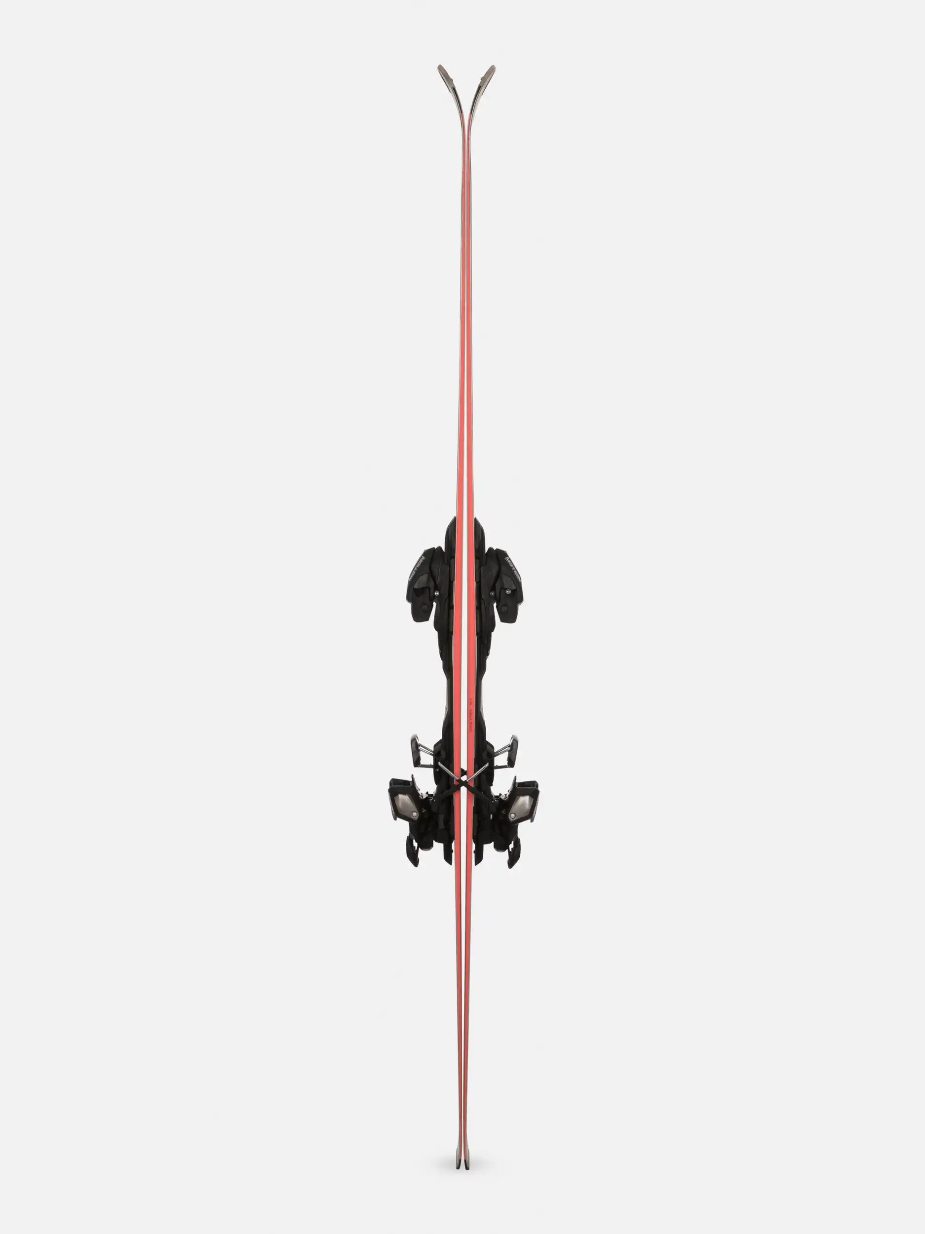 PEREGRINE 76 + RMOT-T 12 BLK – Bild 3