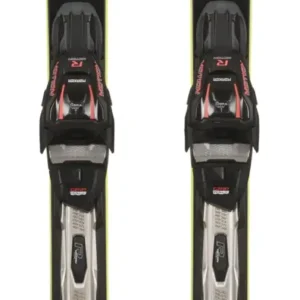 RACETIGER GS RMOTION-T