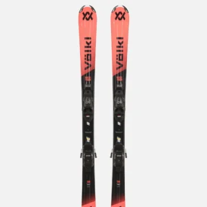 RACETIGER JR RED VMOTION