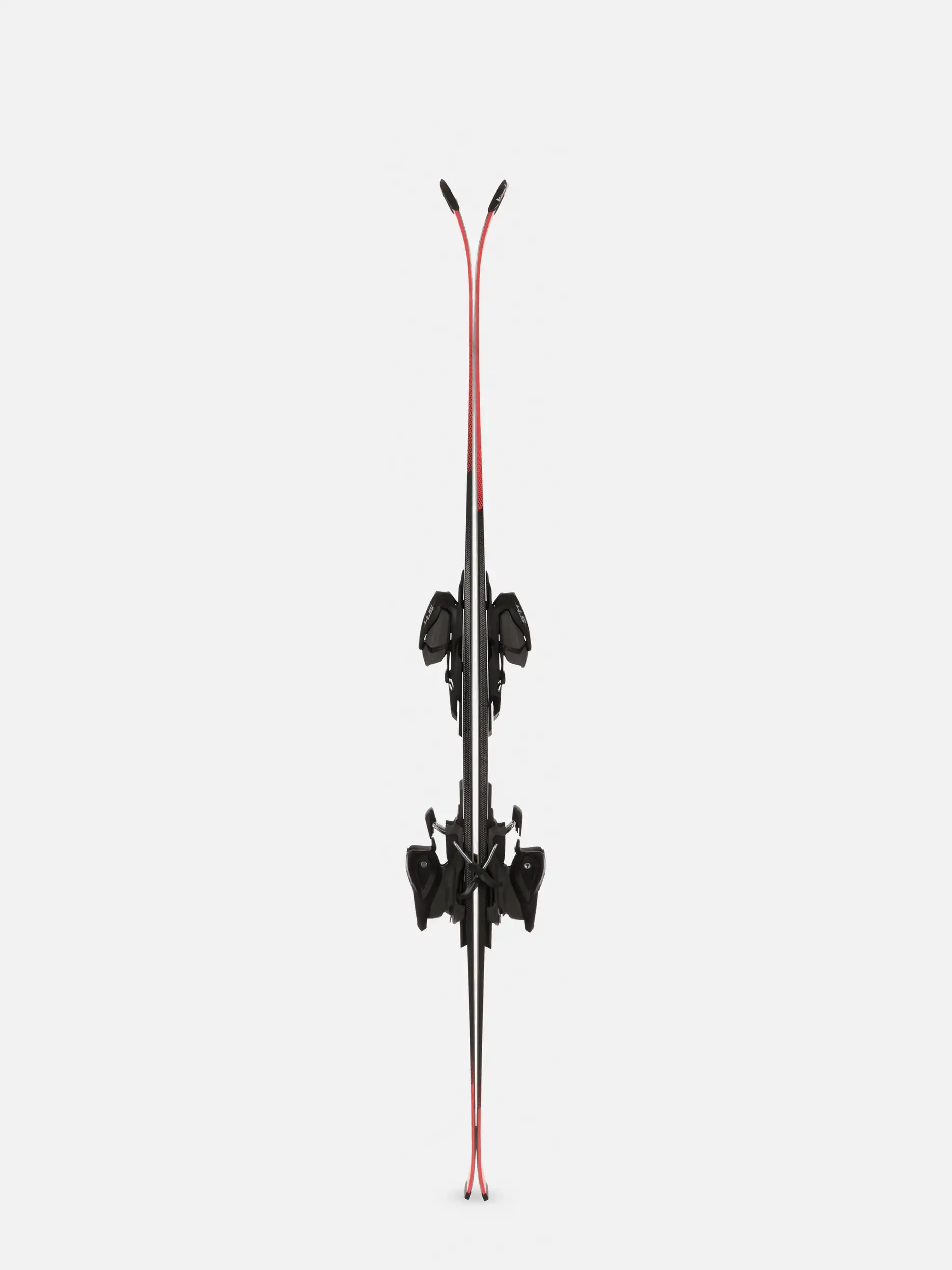 RACETIGER JR RED VMOTION – Bild 3