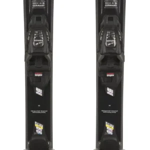 RACETIGER JR RED VMOTION