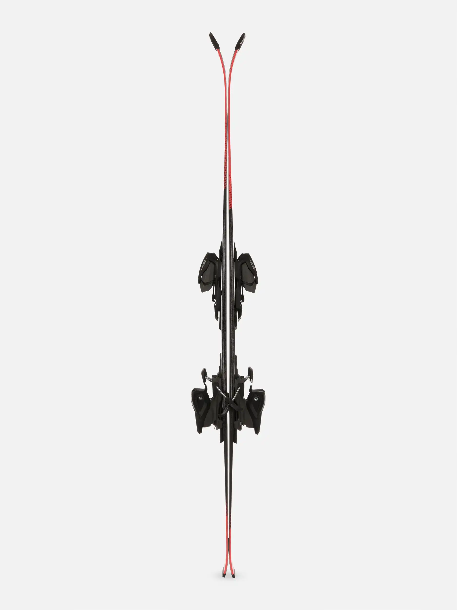 RACETIGER JR RED VMOTION – Bild 3