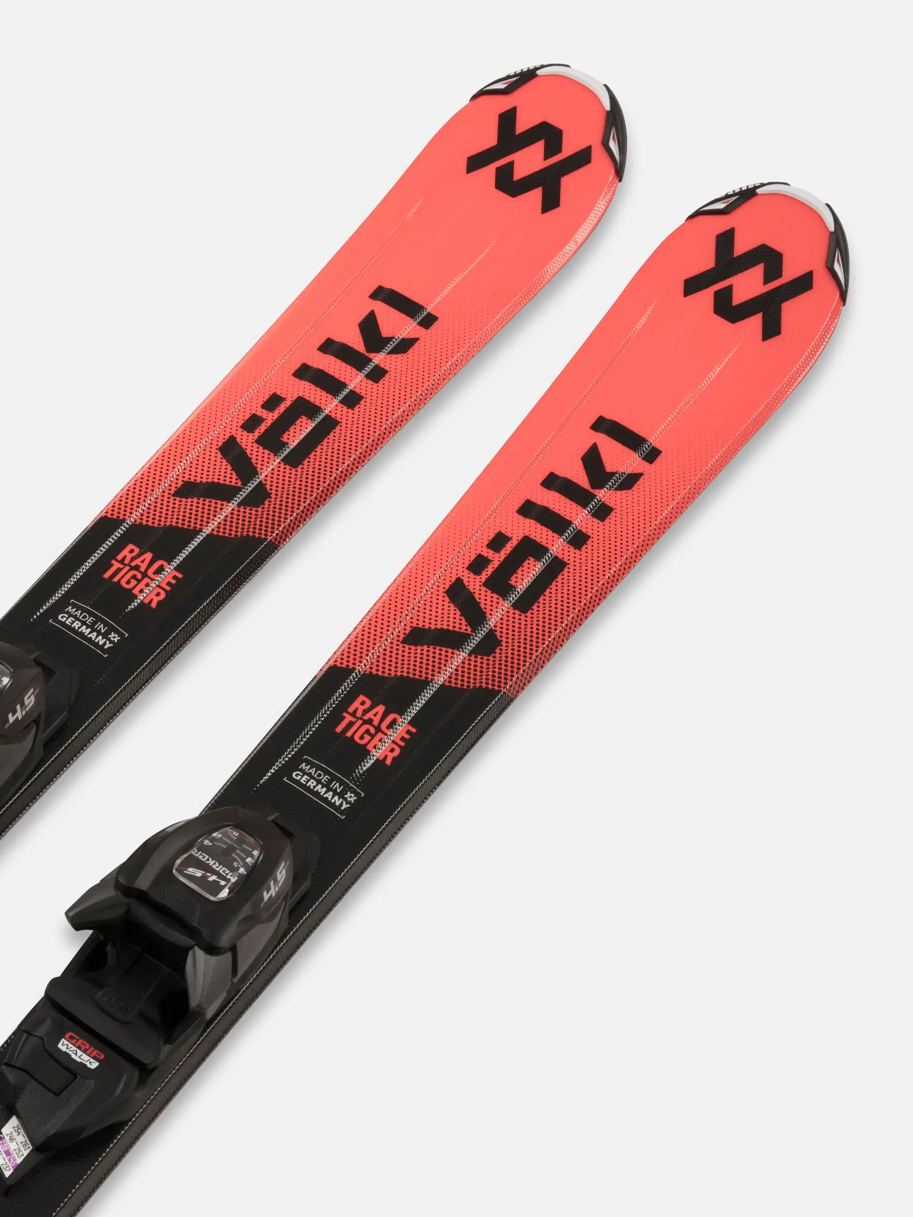 RACETIGER JR RED VMOTION – Bild 5
