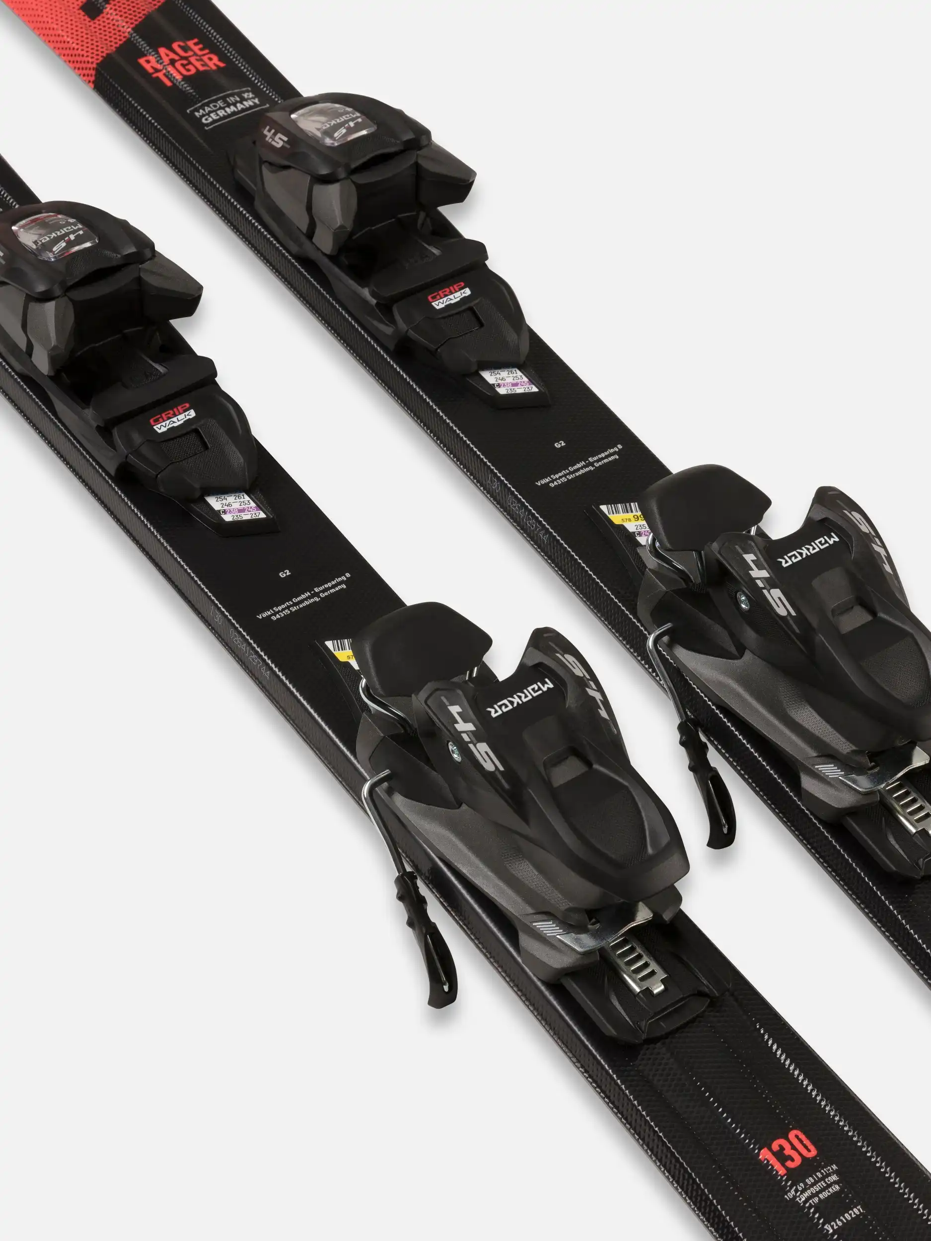 RACETIGER JR RED VMOTION – Bild 6