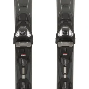RACETIGER MC BLACK VMOTION