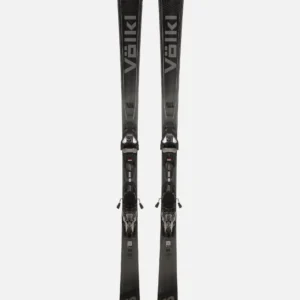RACETIGER SC BLK + VMOT 11 80M
