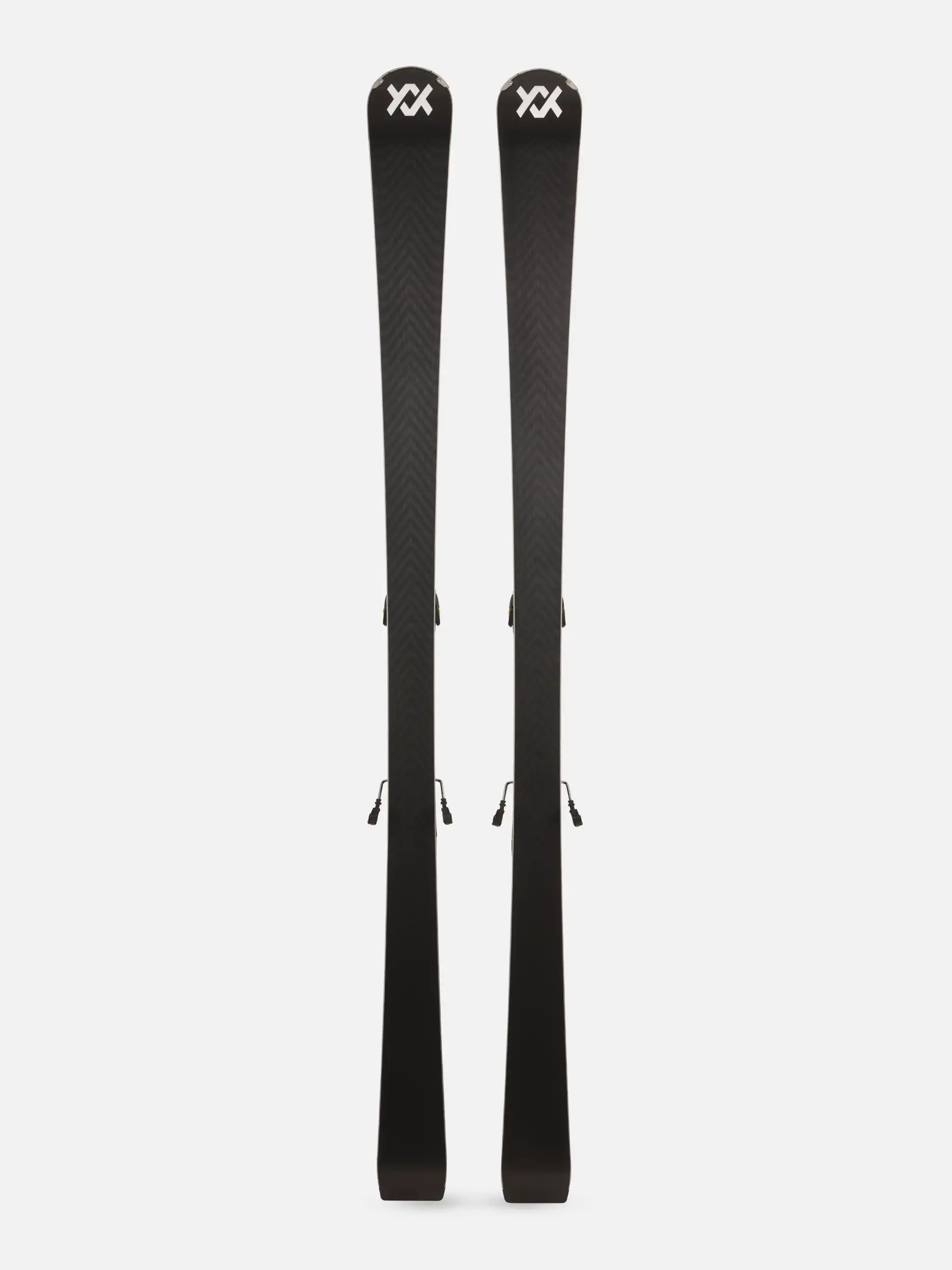 RACETIGER SC BLK + VMOT 11 80M – Bild 2