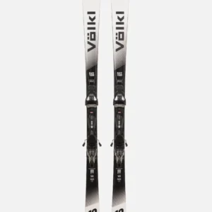 RACETIGER SC WHITE+VMOT 11 80M