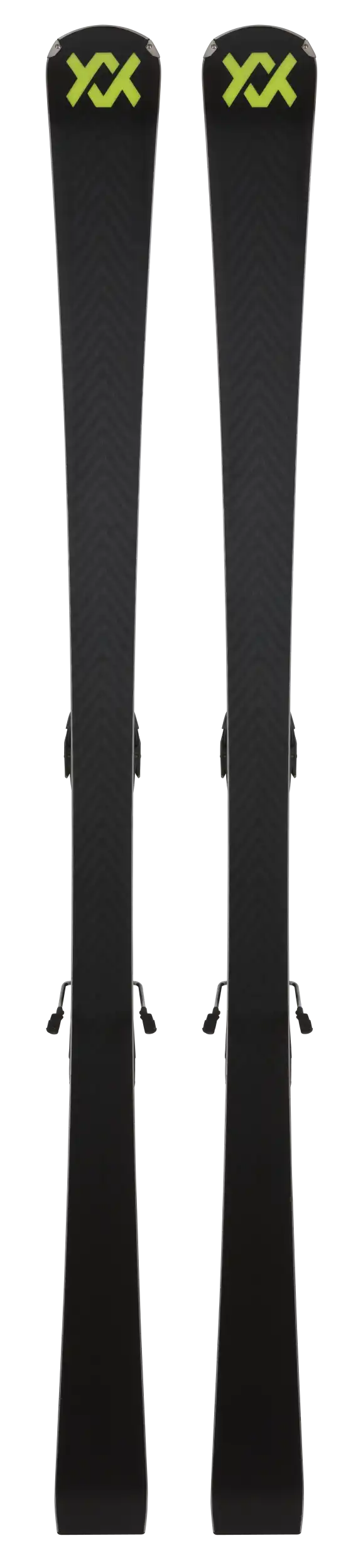 RACETIGER SL + RMOT-T 12 RED – Bild 2