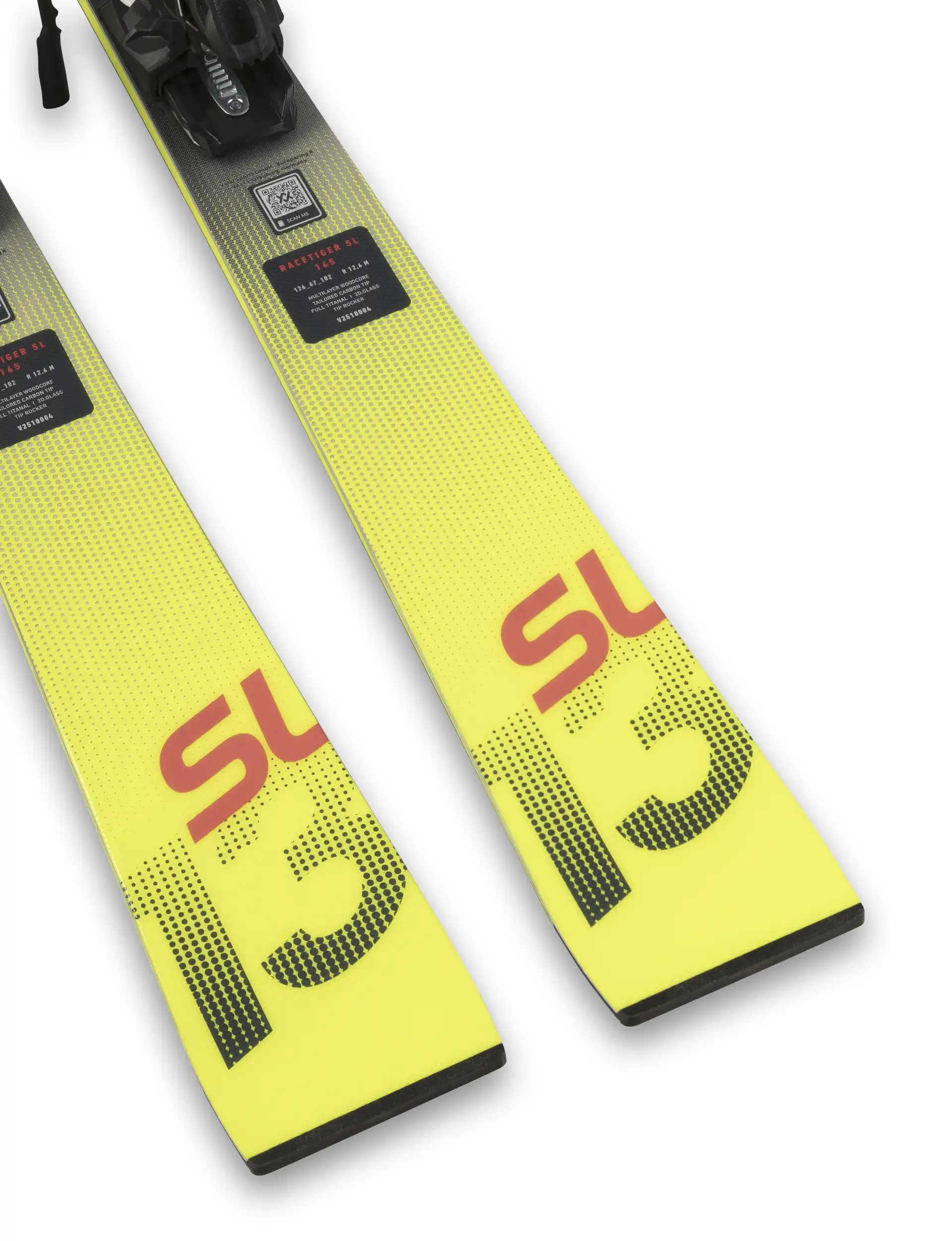 RACETIGER SL + RMOT-T 12 RED – Bild 4