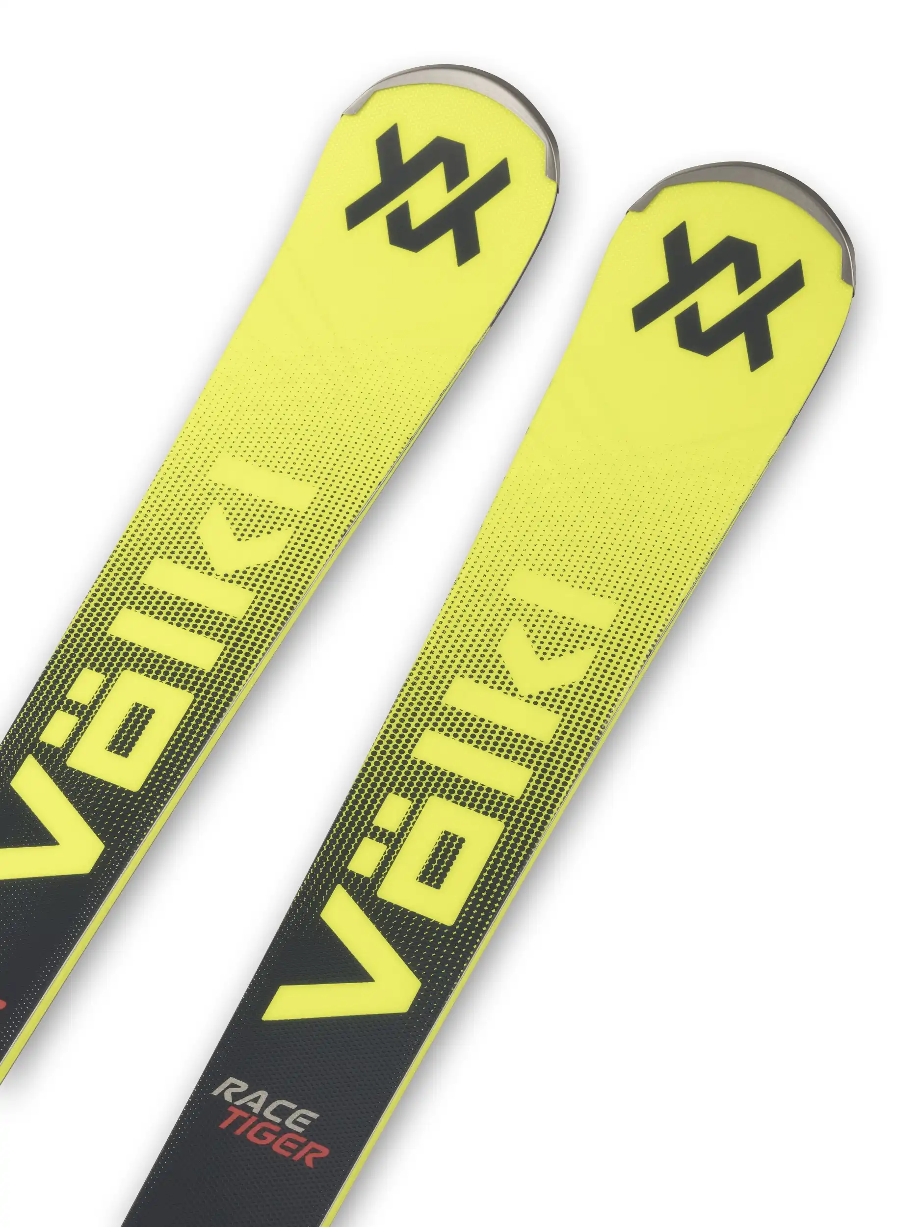 RACETIGER SL + RMOT-T 12 RED – Bild 5