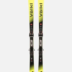 RACETIGER SL + RMOT-T 12 RED