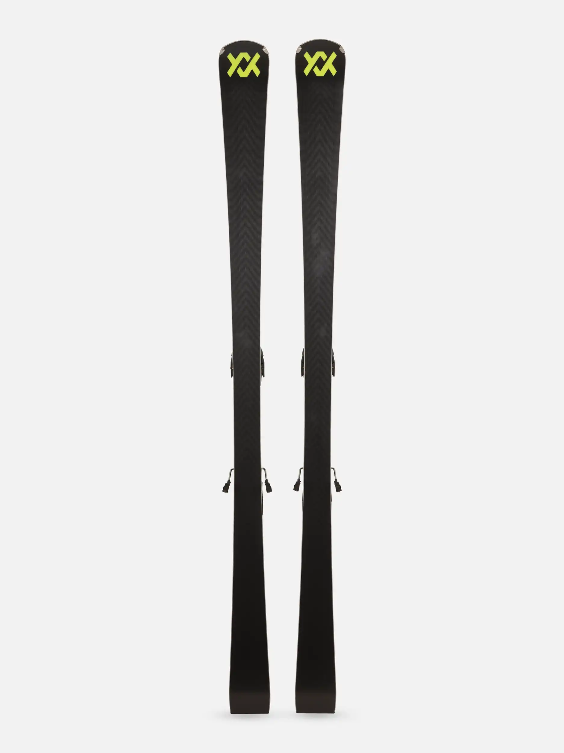 RACETIGER SL + RMOT-T 12 RED – Bild 2