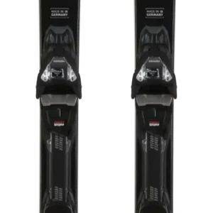 RACETIGER SRC VMOTION