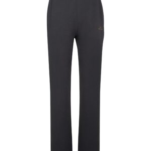 VB_Addie 4069 Pants 1/1