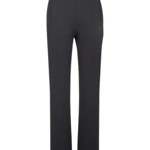 VB_Addie 4069 Pants 1/1