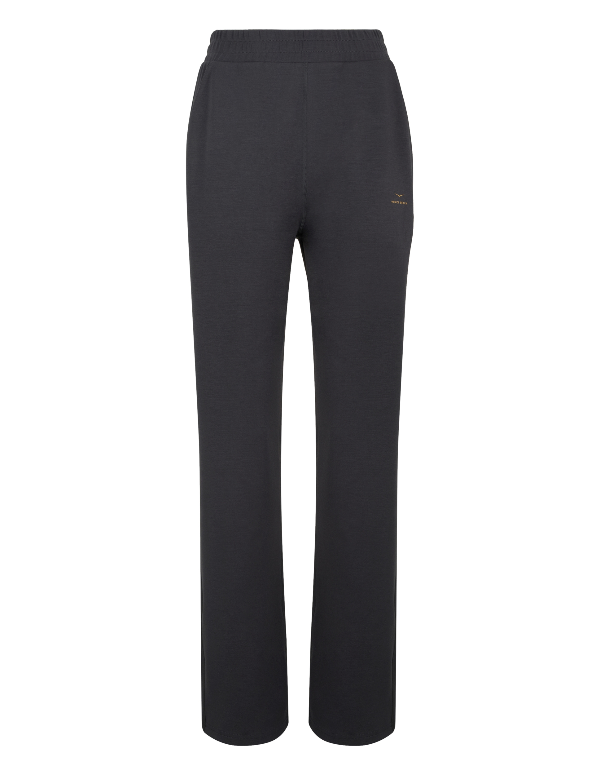 VB_Addie 4069 Pants 1/1