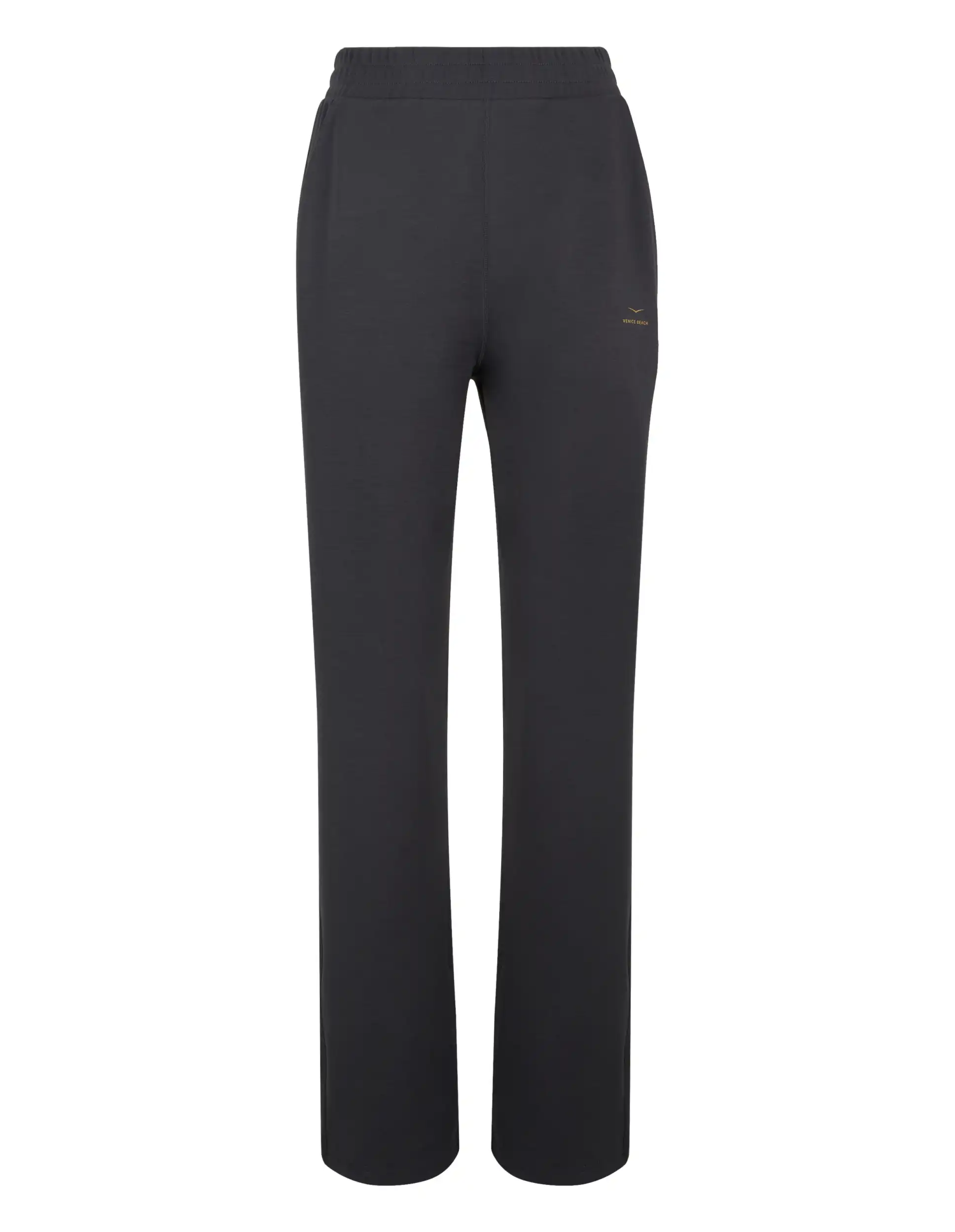 VB_Addie 4069 Pants 1/1